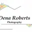 Dena Roberts Photography