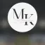 MK Photography