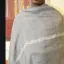 Abkem