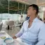 B-Wong Media