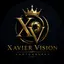 Xavier Vision Photography