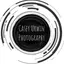 Casey Urwin Photography