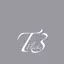 T3_.Flicks