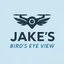 Jake's Birds Eye View