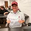 Halen Mixon