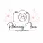 Redeeming Focus Photography