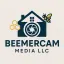 Beemercam Real Estate Media LLC