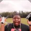 Hyro Visuals