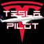 TeslaPilot