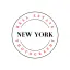 New York Real Estate Photography