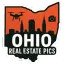 Ohio Real Estate Pics