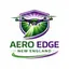 Aero edge