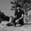 Davereay Photography