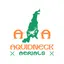 Aquidneck Aerials, LLC