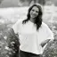 Kalashyannphotography