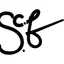 Sekou Frye Productions, Inc.