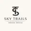 Sky Trails Drone Media