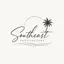 Southeast Photography