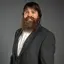 Ascend Aerials