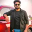 Arasu