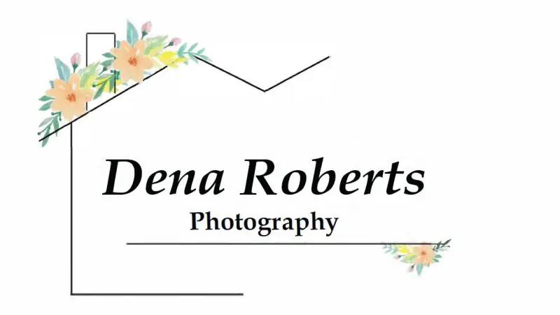 Dena Roberts Photography