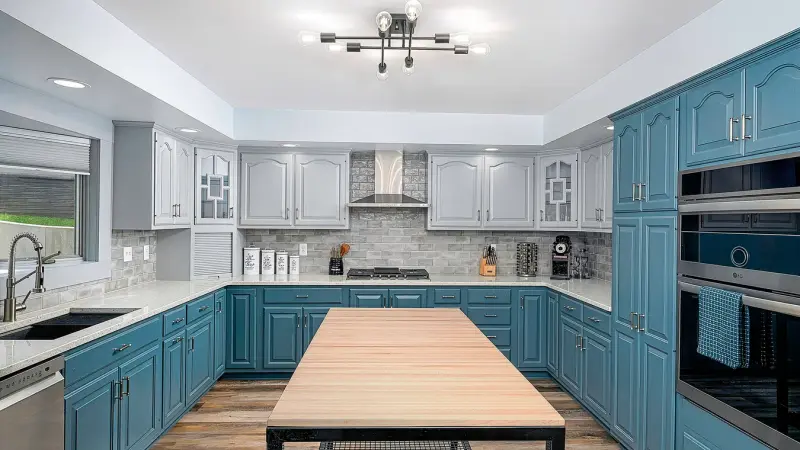 Great Lakes Home Photography