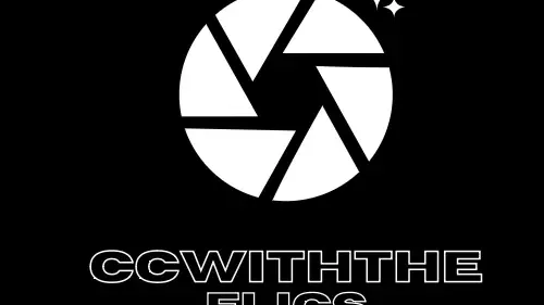 CCWITHTHEFLICS