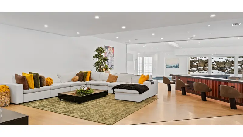 Luxury Real Estate Photography. NJ & Northeast.