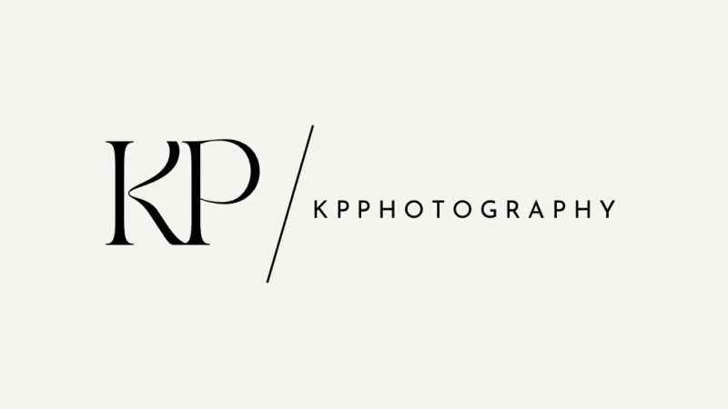 KPPhotography