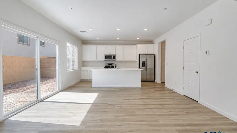 Affinity Home Services