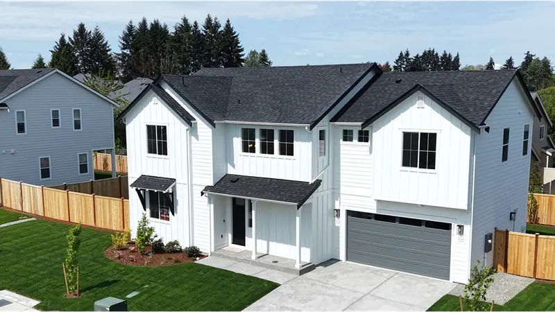 Overview LLC