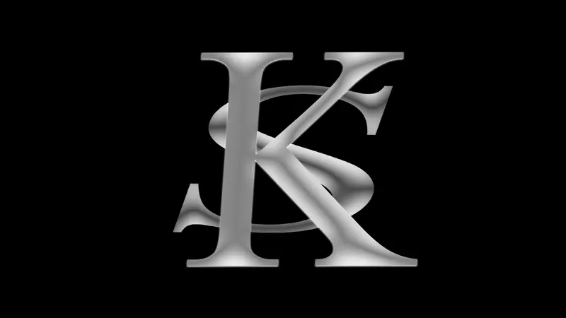 Kelly Shotz