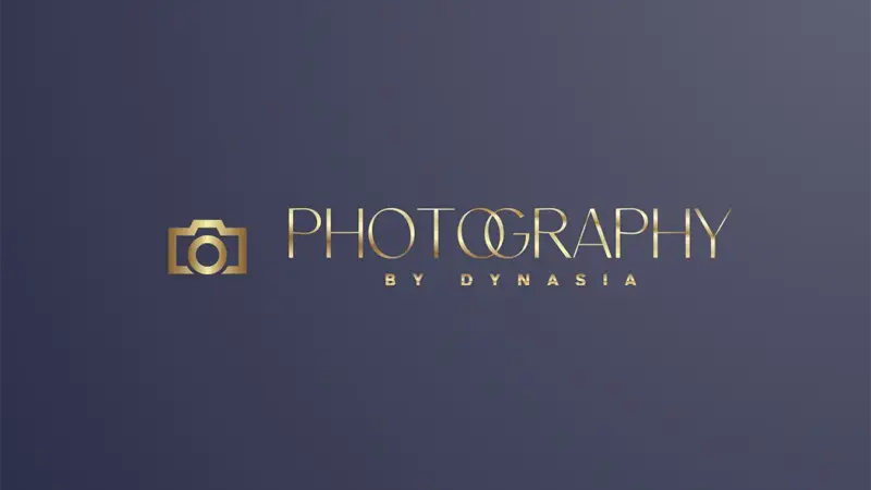 Photos By Dynasia