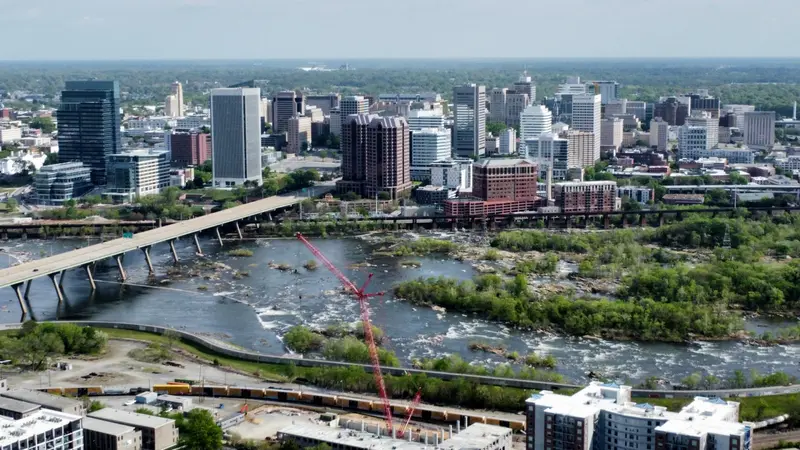 David's Aerial Photography