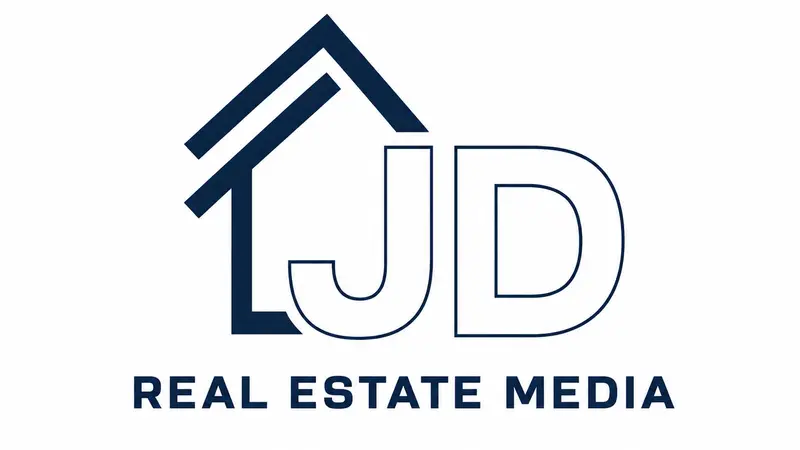 JD Real Estate Media DSM