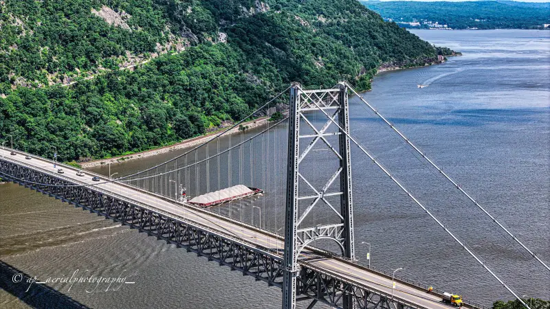 AP AerialPhotography