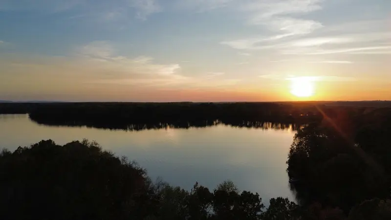 Ascend Aerials