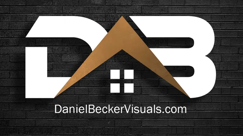 Daniel Becker Visuals
